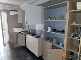 Γραφείο 76 τ.μ. προς πώληση, Ν. Ιωαννίνων, Ιωάννινα-thumb-7
