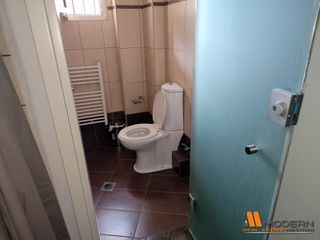 Γραφείο 76 τ.μ. προς πώληση, Ν. Ιωαννίνων, Ιωάννινα-thumb-10