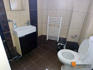 Γραφείο 76 τ.μ. προς πώληση, Ν. Ιωαννίνων, Ιωάννινα-thumb-11