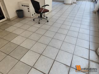 Γραφείο 76 τ.μ. προς πώληση, Ν. Ιωαννίνων, Ιωάννινα-thumb-12