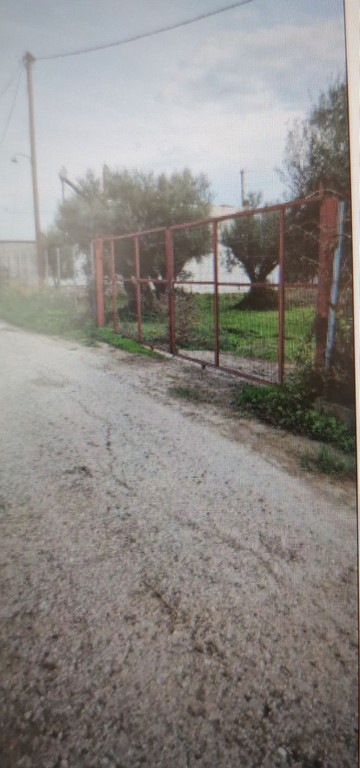 Οικόπεδο 450 τ.μ. προς πώληση, Αιτωλοακαρνανία, Ναύπακτος