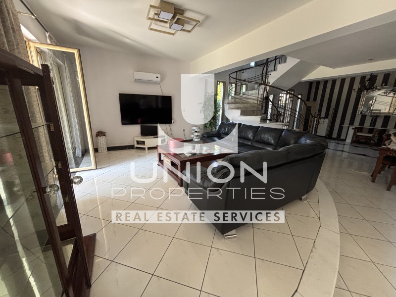 Detached home 235 sqm for sale, Rest Of Attica, Palaia Fokaia