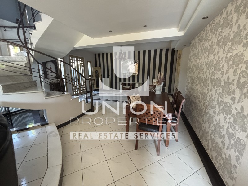 Detached home 235 sqm for sale, Rest Of Attica, Palaia Fokaia