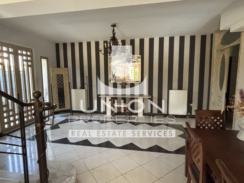 Detached home 235 sqm for sale, Rest Of Attica, Palaia Fokaia