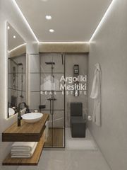 Διαμέρισμα 86 τ.μ. για πώληση, Αργολίδα, Ναύπλιο-thumb-10