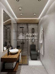 Διαμέρισμα 86 τ.μ. για πώληση, Αργολίδα, Ναύπλιο-thumb-9