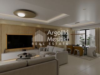 Διαμέρισμα 86 τ.μ. για πώληση, Αργολίδα, Ναύπλιο-thumb-11