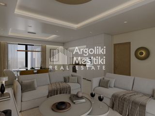 Διαμέρισμα 86 τ.μ. για πώληση, Αργολίδα, Ναύπλιο-thumb-12