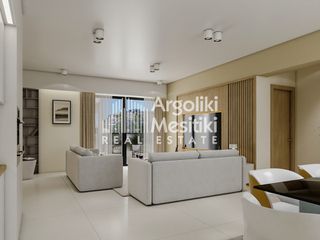 Διαμέρισμα 86 τ.μ. για πώληση, Αργολίδα, Ναύπλιο-thumb-1