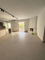 Apartment 115 sqm for sale
