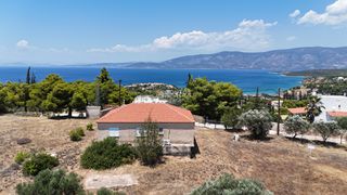 Μονοκατοικία 89 τ.μ. για πώληση