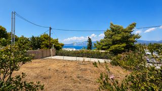 Μονοκατοικία 89 τ.μ. πρός πώληση, Αργολίδα, Κρανίδι-thumb-5