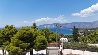 Μονοκατοικία 89 τ.μ. πρός πώληση, Αργολίδα, Κρανίδι-thumb-1