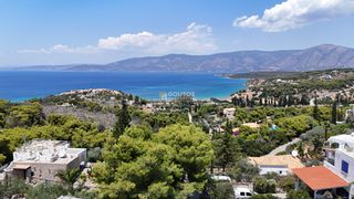 Μονοκατοικία 89 τ.μ. πρός πώληση, Αργολίδα, Κρανίδι-thumb-22