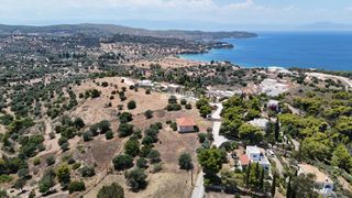 Μονοκατοικία 89 τ.μ. πρός πώληση, Αργολίδα, Κρανίδι-thumb-10