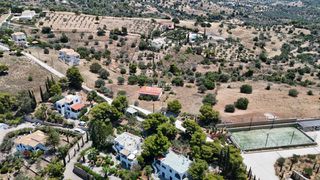 Μονοκατοικία 89 τ.μ. πρός πώληση, Αργολίδα, Κρανίδι-thumb-20
