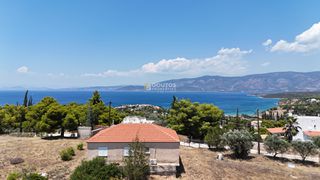 Μονοκατοικία 89 τ.μ. πρός πώληση, Αργολίδα, Κρανίδι-thumb-25