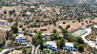 Μονοκατοικία 89 τ.μ. πρός πώληση, Αργολίδα, Κρανίδι-thumb-21