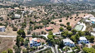 Μονοκατοικία 89 τ.μ. πρός πώληση, Αργολίδα, Κρανίδι-thumb-23