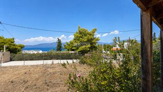Μονοκατοικία 89 τ.μ. πρός πώληση, Αργολίδα, Κρανίδι-thumb-27