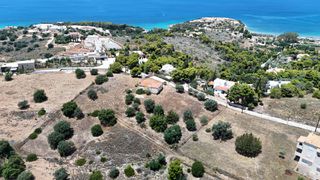 Μονοκατοικία 89 τ.μ. πρός πώληση, Αργολίδα, Κρανίδι-thumb-19