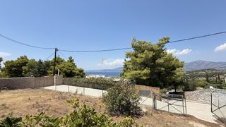 Μονοκατοικία 89 τ.μ. πρός πώληση, Αργολίδα, Κρανίδι-thumb-26