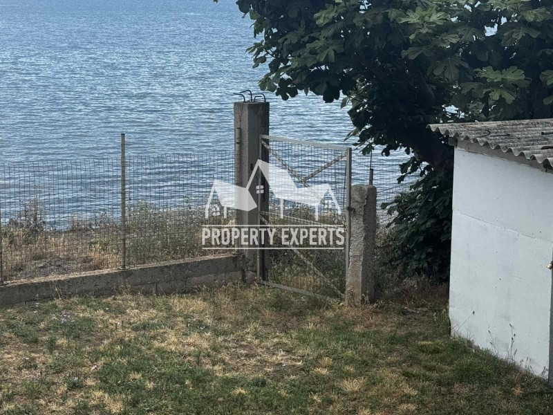 Διαμέρισμα 70 τ.μ. πρός ενοικίαση, Εβρος, Αλεξανδρούπολη