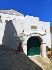 Διαμέρισμα 72 τ.μ. για πώληση