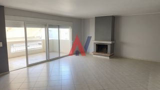 Διαμέρισμα 115 τ.μ. προς πώληση