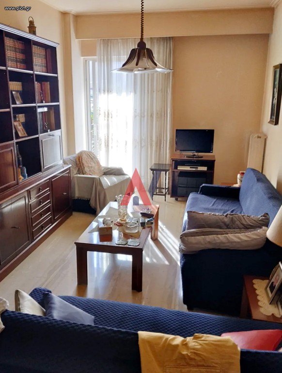 Διαμέρισμα 60 τ.μ. προς πώληση, ΕΡΤ