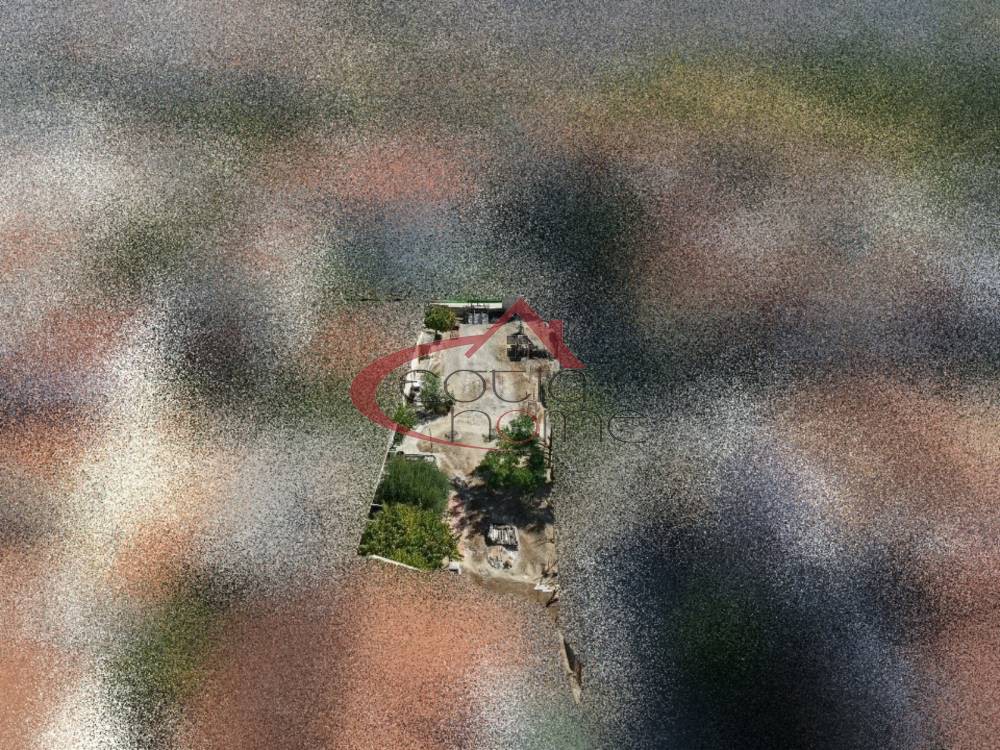 Οικόπεδο 156 τ.μ. πρός πώληση, Θεσσαλονίκη - Περιφ/Κοί Δήμοι, Πυλαία