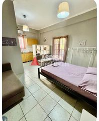 Studio 24 sqm for sale