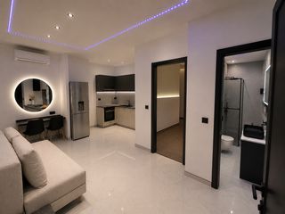 Studio / γκαρσονιέρα 34 τ.μ. για πώληση