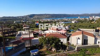 Studio / γκαρσονιέρα 34 τ.μ. προς πώληση, Τσικαλαριά Σούδας-thumb-4