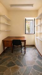 Κατοικία 152 τ.μ. πρός πώληση, Ν. Λασιθίου, Βραχάσι-thumb-7