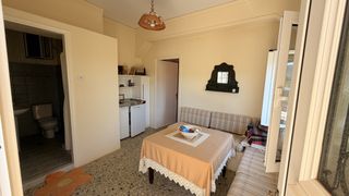 Κατοικία 152 τ.μ. πρός πώληση, Ν. Λασιθίου, Βραχάσι-thumb-10