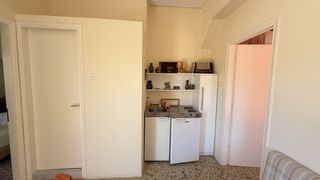 Κατοικία 152 τ.μ. πρός πώληση, Ν. Λασιθίου, Βραχάσι-thumb-11