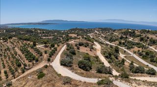 Οικόπεδο 401 τ.μ. για πώληση, Αργολίδα, Κρανίδι-thumb-13