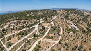 Οικόπεδο 401 τ.μ. για πώληση, Αργολίδα, Κρανίδι-thumb-18