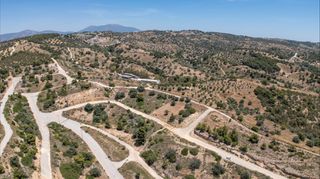 Οικόπεδο 401 τ.μ. για πώληση, Αργολίδα, Κρανίδι-thumb-20