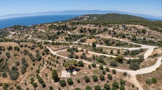 Οικόπεδο 401 τ.μ. για πώληση, Αργολίδα, Κρανίδι-thumb-16
