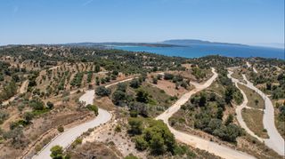 Οικόπεδο 401 τ.μ. για πώληση, Αργολίδα, Κρανίδι-thumb-11