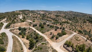 Οικόπεδο 401 τ.μ. για πώληση, Αργολίδα, Κρανίδι-thumb-7