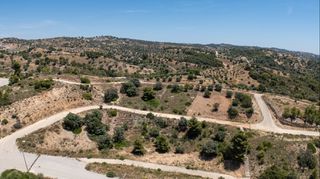 Οικόπεδο 401 τ.μ. για πώληση, Αργολίδα, Κρανίδι-thumb-9