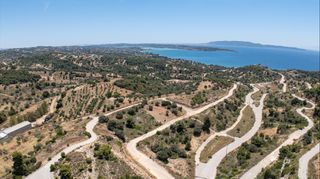 Οικόπεδο 401 τ.μ. για πώληση, Αργολίδα, Κρανίδι-thumb-22