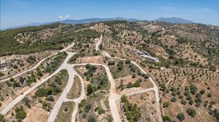 Οικόπεδο 401 τ.μ. για πώληση, Αργολίδα, Κρανίδι-thumb-19