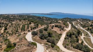 Οικόπεδο 401 τ.μ. για πώληση, Αργολίδα, Κρανίδι-thumb-12