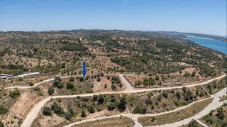 Οικόπεδο 401 τ.μ. για πώληση, Αργολίδα, Κρανίδι-thumb-4