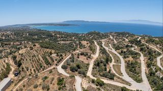 Οικόπεδο 401 τ.μ. για πώληση, Αργολίδα, Κρανίδι-thumb-24