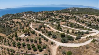 Οικόπεδο 401 τ.μ. για πώληση, Αργολίδα, Κρανίδι-thumb-15